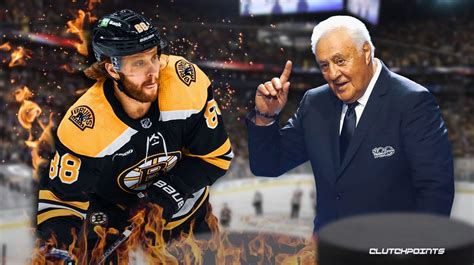 where does phil esposito live.